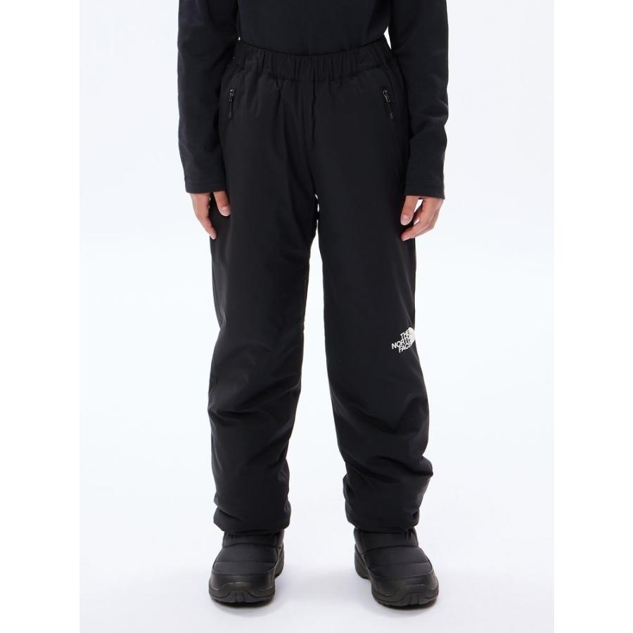 THE NORTH FACE（ザ ノースフェイス） ノースフェイス キッズ ジェ