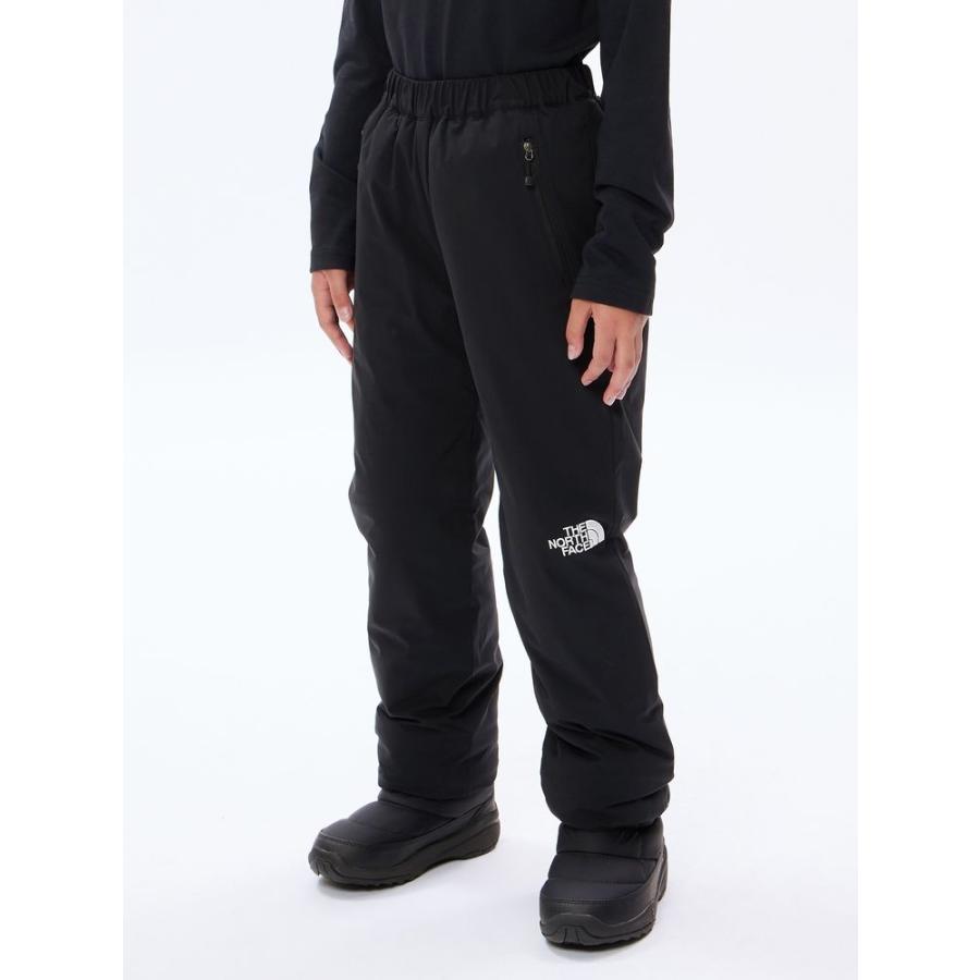 THE NORTH FACE（ザ ノースフェイス） ノースフェイス キッズ ジェ