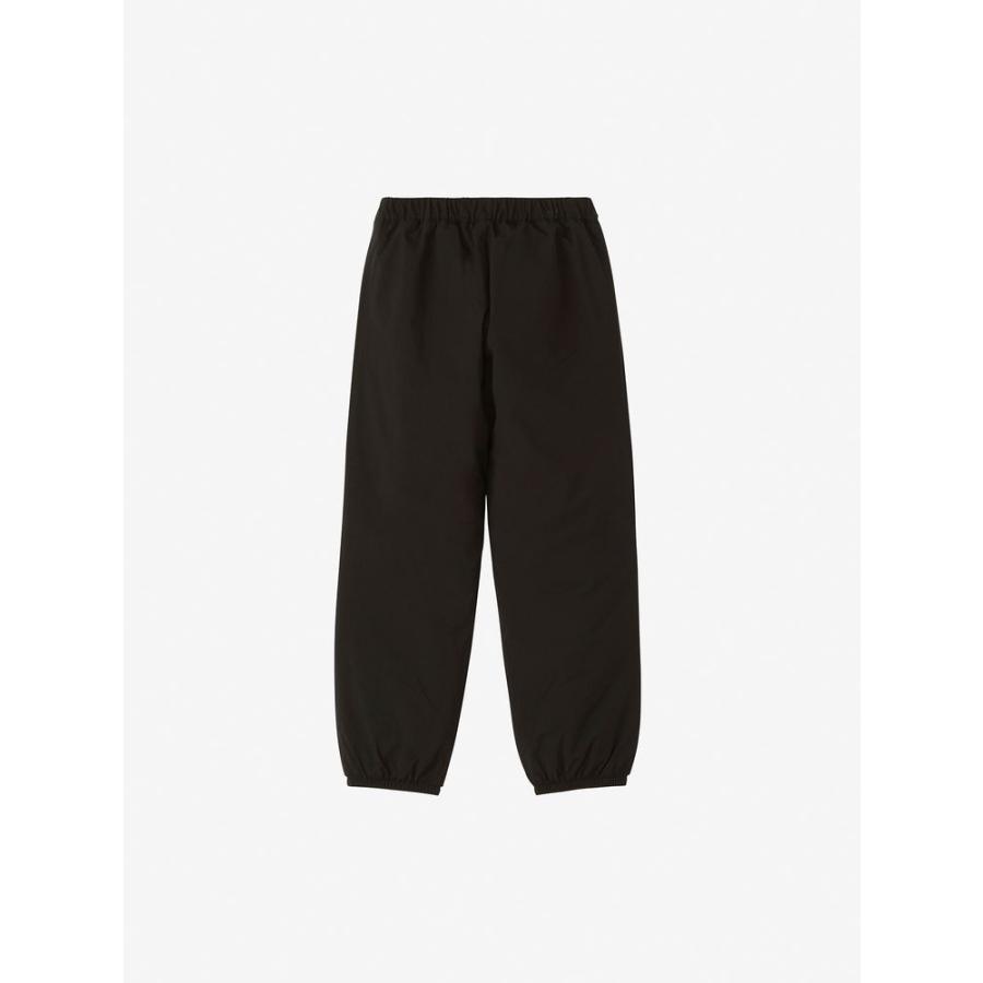 THE NORTH FACE（ザ ノースフェイス） ノースフェイス キッズ ジェ