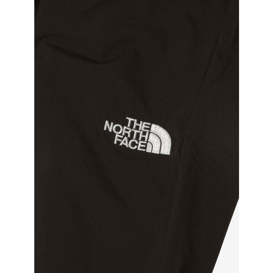 THE NORTH FACE（ザ ノースフェイス） ノースフェイス キッズ ジェ