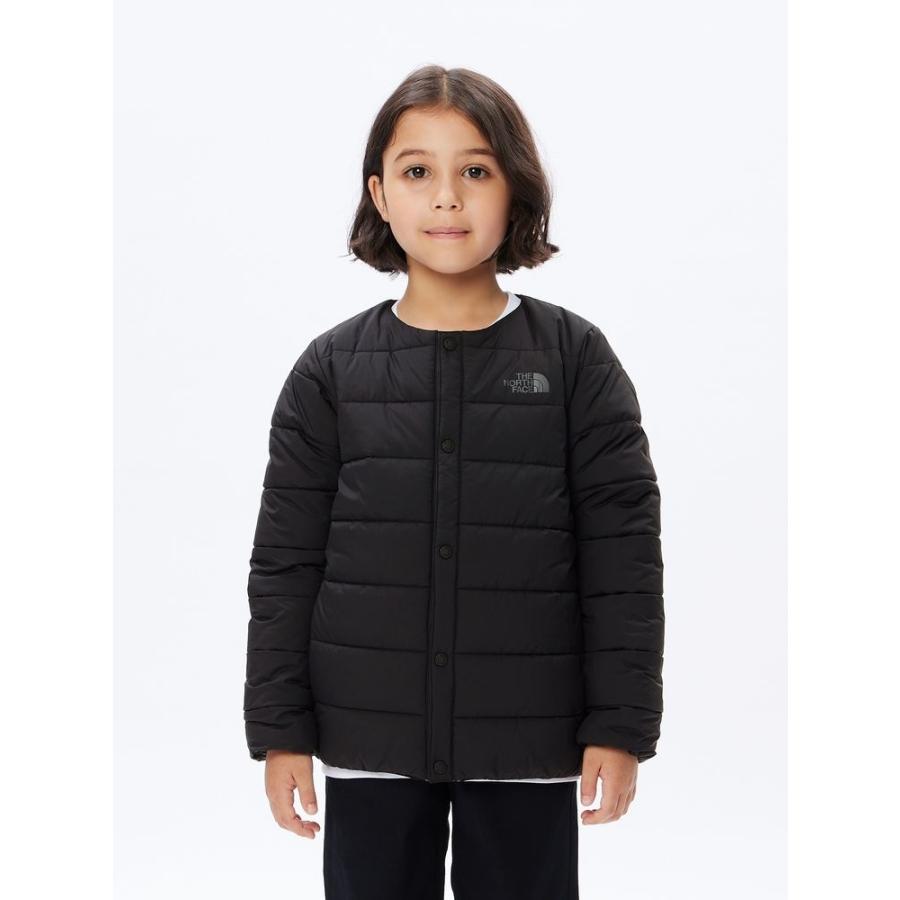 THE NORTH FACE ザ・ノース・フェイス キッズ アウターマイクロ THE NORTH FACE ザ・ノース・フェイス キッズ アウターマイクロ