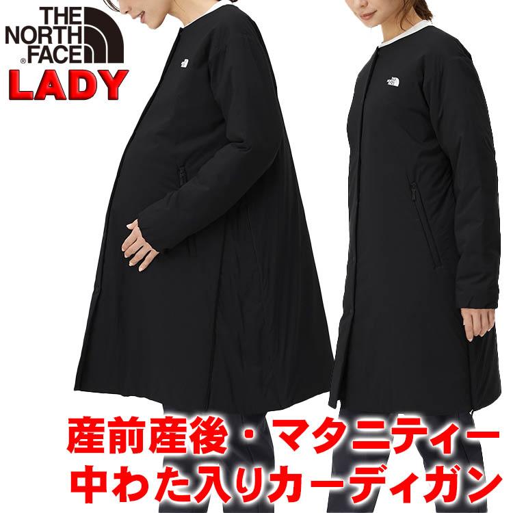 THE NORTH FACE 超SALE ザ・ノース・フェイス レディース