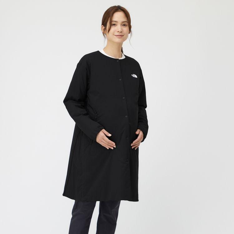 THE NORTH FACE 超SALE ザ・ノース・フェイス レディース