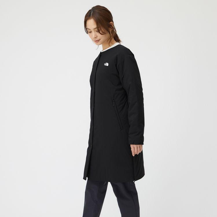 THE NORTH FACE（ザ ノースフェイス） 超SALE レディース マタニティ