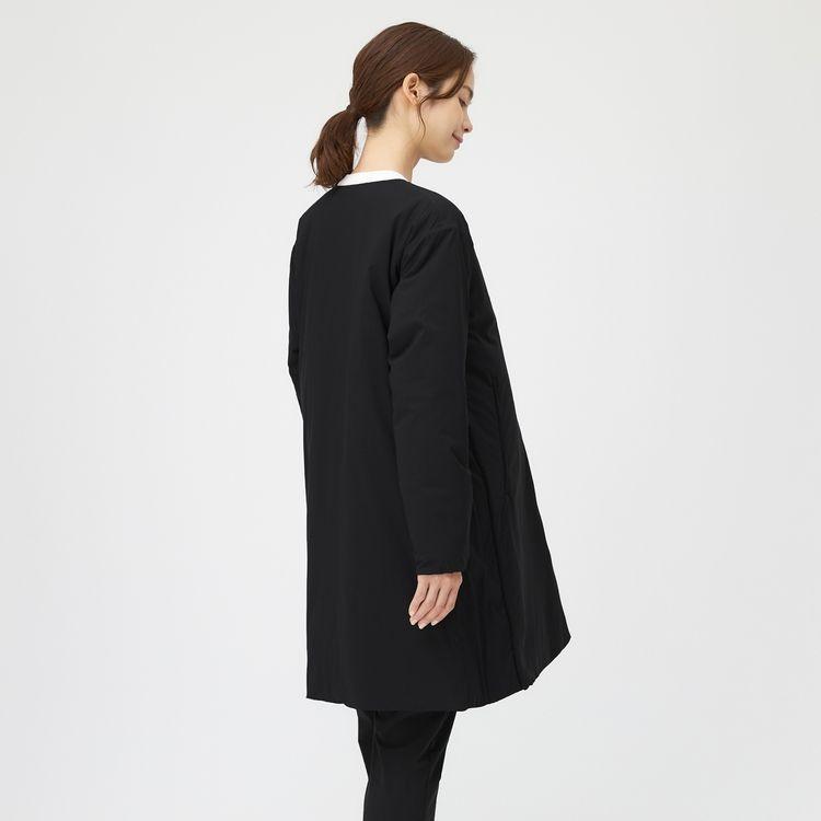 THE NORTH FACE（ザ ノースフェイス） 超SALE レディース マタニティ