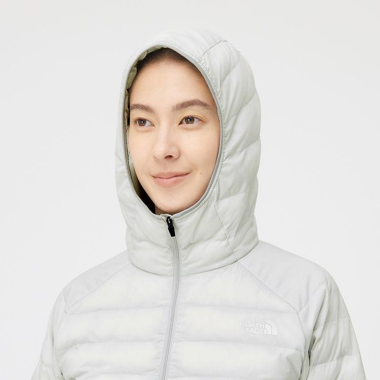 THE NORTH FACE 超SALE ザ・ノース・フェイス レディース レッド