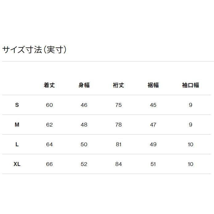 THE NORTH FACE 女性用　Lサイズ THE NORTH FACE（ザ ノースフェイス） レディース ランニング用