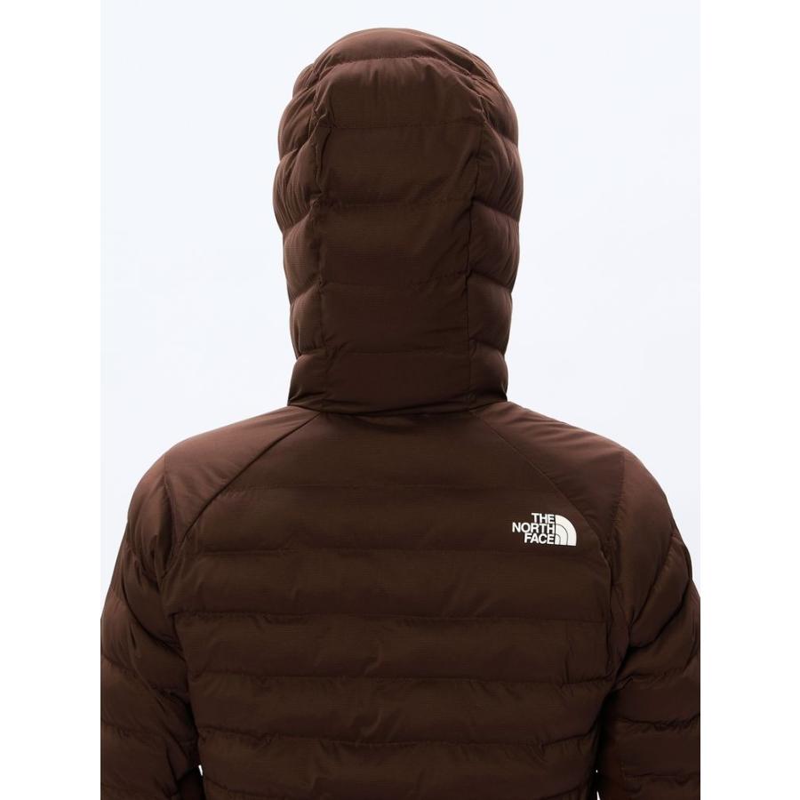 THE NORTH FACE ザ・ノース・フェイス レディース ランニング用 THE NORTH FACE ザ・ノース・フェイス レディース ランニング用