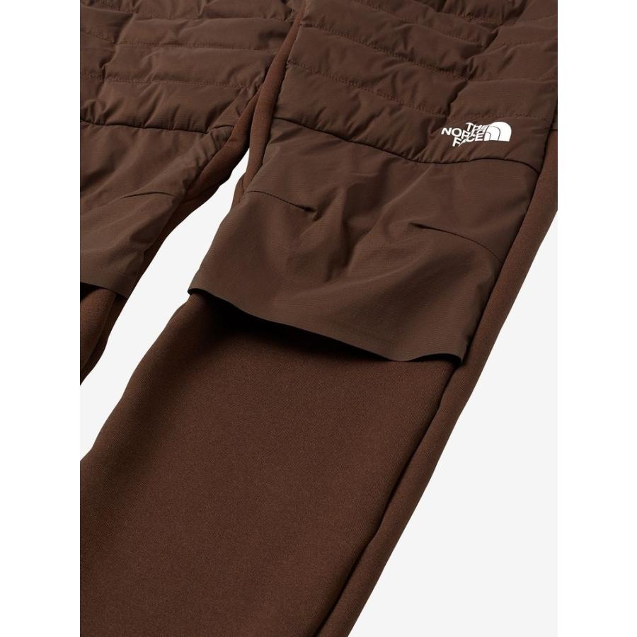 THE NORTH FACE ザ・ノース・フェイス レディース ランニング用 THE NORTH FACE ザ・ノース・フェイス レディース ランニング用