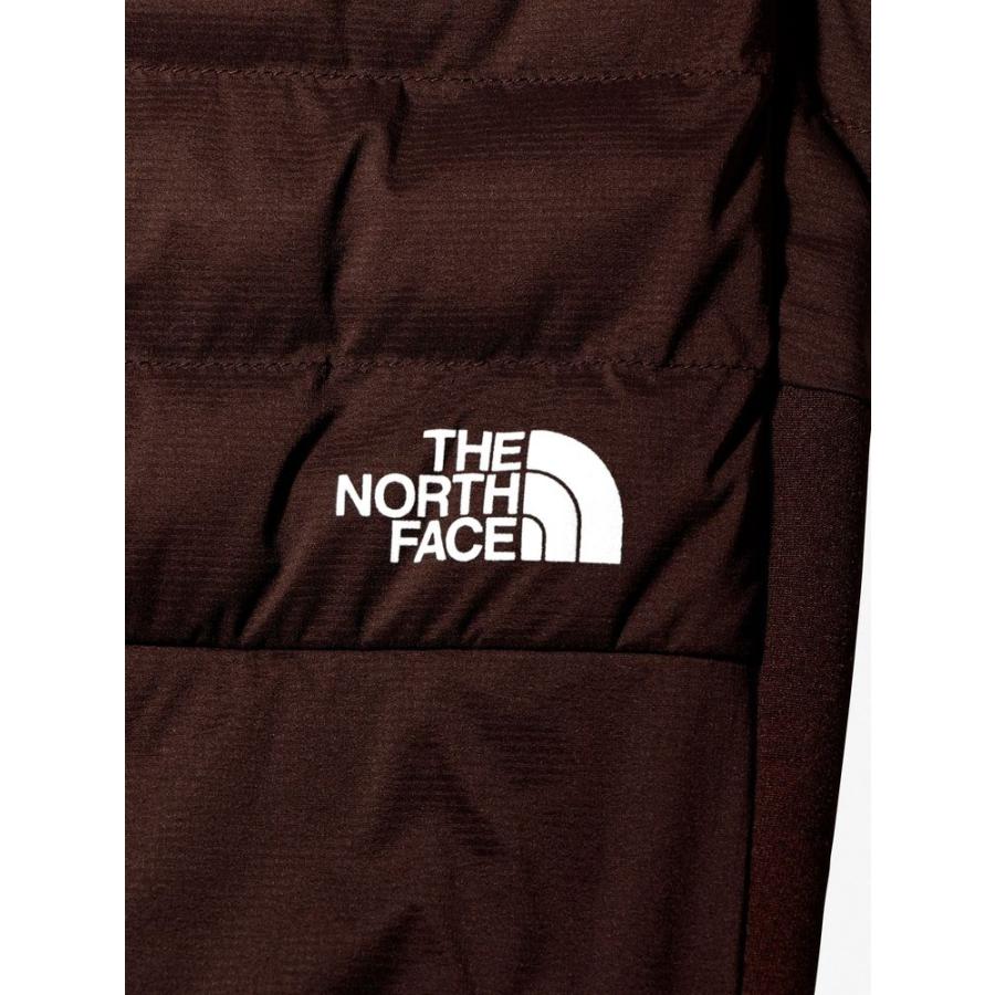 THE NORTH FACE ザ・ノース・フェイス レディース ランニング用 THE NORTH FACE ザ・ノース・フェイス レディース ランニング用