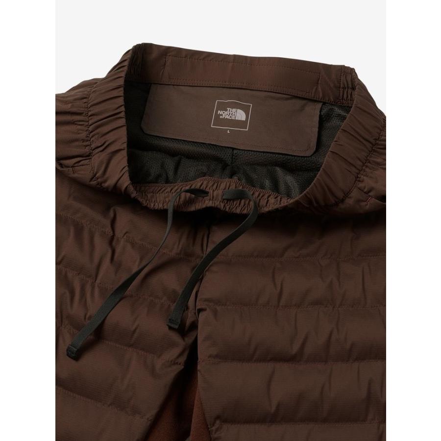 THE NORTH FACE ザ・ノース・フェイス レディース ランニング用 THE NORTH FACE ザ・ノース・フェイス レディース ランニング用