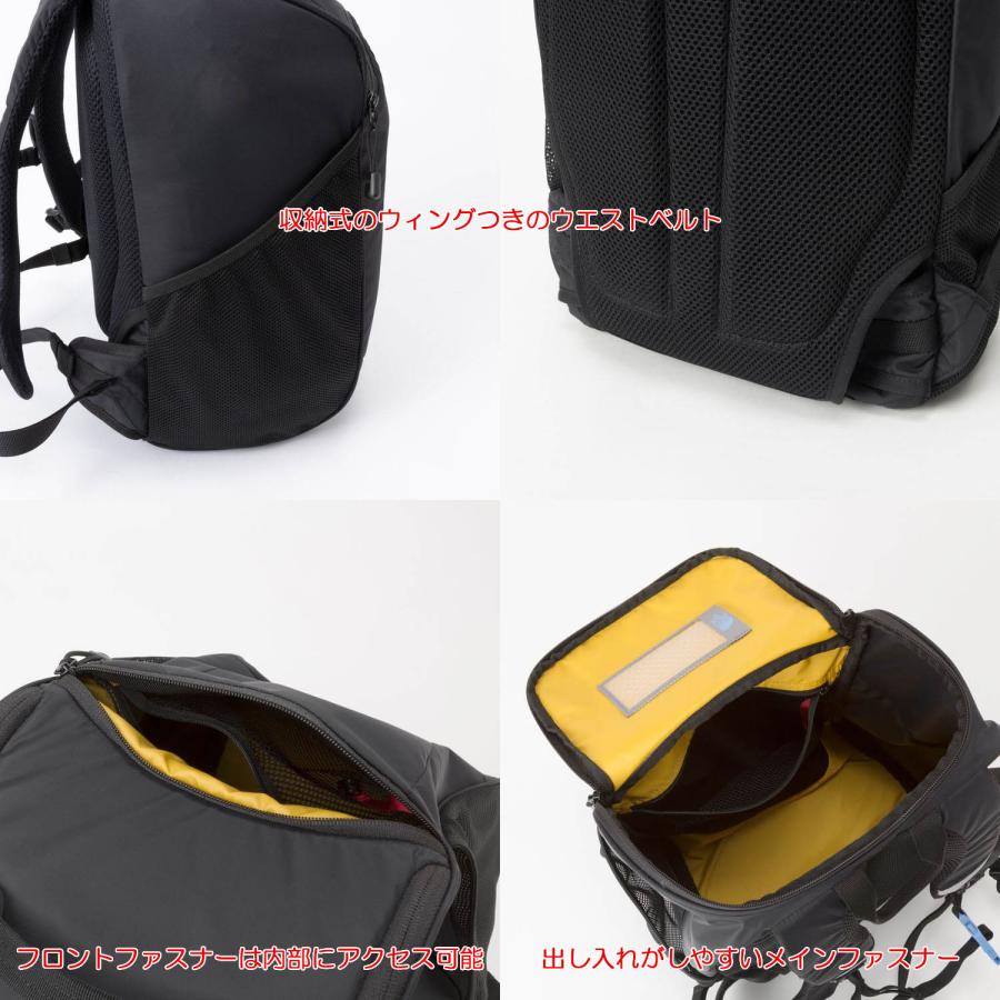 THE NORTH FACE（ザ ノースフェイス） 超SALE キッズ リュックサック