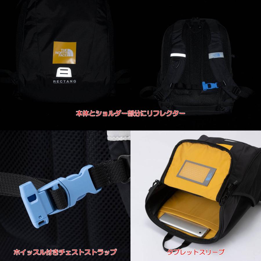 THE NORTH FACE（ザ ノースフェイス） 超SALE キッズ リュックサック