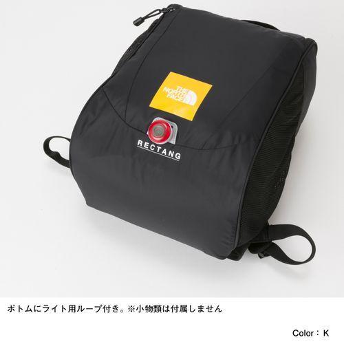 THE NORTH FACE ザ・ノース・フェイス キッズ リュック 17L 5-9 THE NORTH FACE ザ・ノース・フェイス キッズ リュック 17L 5-9