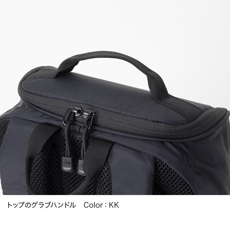 THE NORTH FACE ザ・ノース・フェイス キッズ リュック 17L 5-9 THE NORTH FACE ザ・ノース・フェイス キッズ リュック 17L 5-9