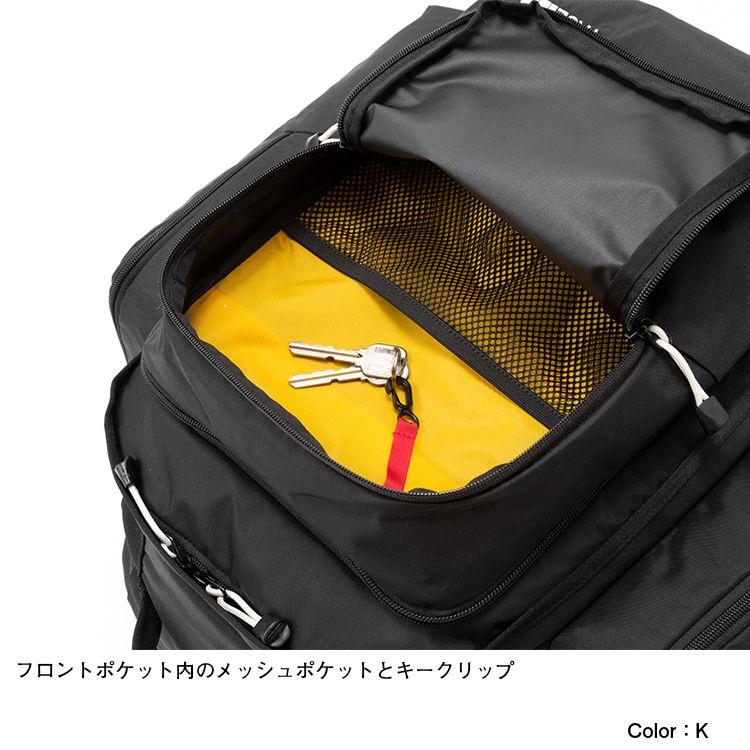 THE NORTH FACE リュック キッズ ザ・ノース・フェイス サニー THE NORTH FACE リュック キッズ ザ・ノース・フェイス サニー