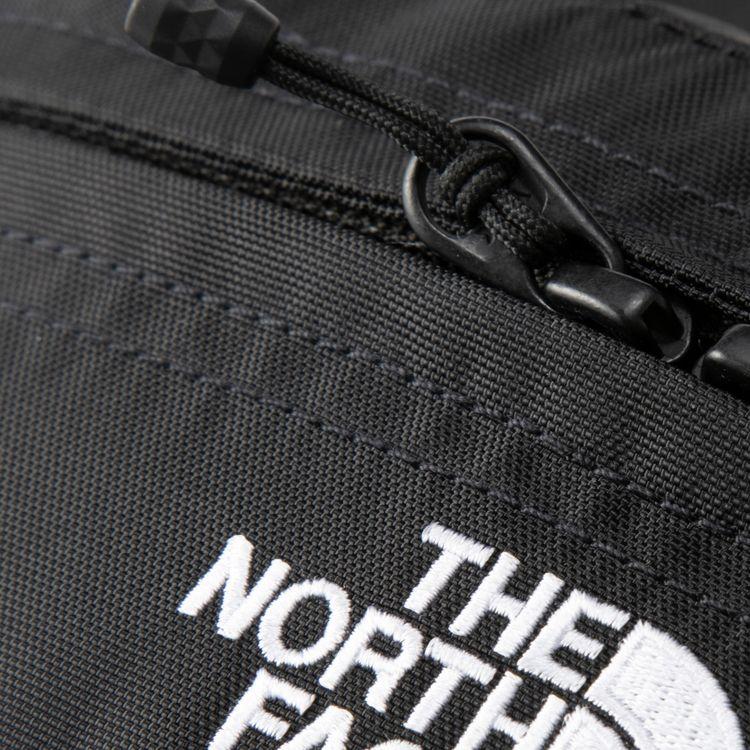THE NORTH FACE（ザ ノースフェイス） ウエストバッグ North Face