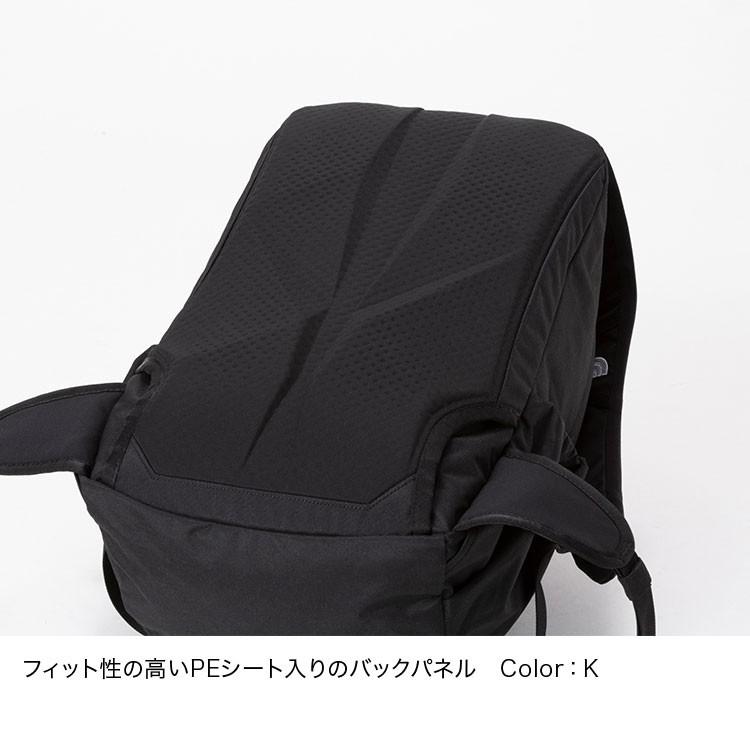 THE NORTH FACE（ザ ノースフェイス） 超SALE キッズ リュック 10-12歳