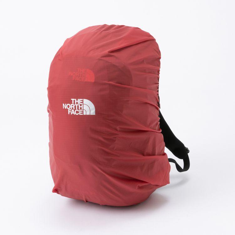 ★新品★ノースフェイス　キッズ　リーコンリュック　20Ｌ 楽天市場】ノースフェイス リュック キッズ THE NORTH FACE usa