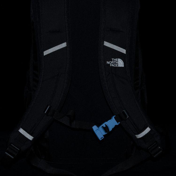 THE NORTH FACE（ザ ノースフェイス） 超SALE キッズ リュック 10-12歳