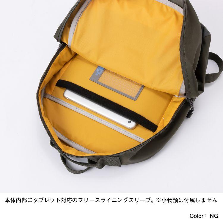 THE NORTH FACE 超SALE 超セール ザ・ノース・フェイス キッズ