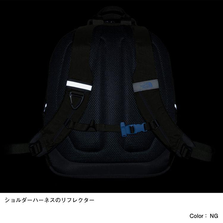 s*5様 FTC hudson リュック ブラック 23L 楽天市場】リュック レディース おしゃれ 楽天 黒 シンプル