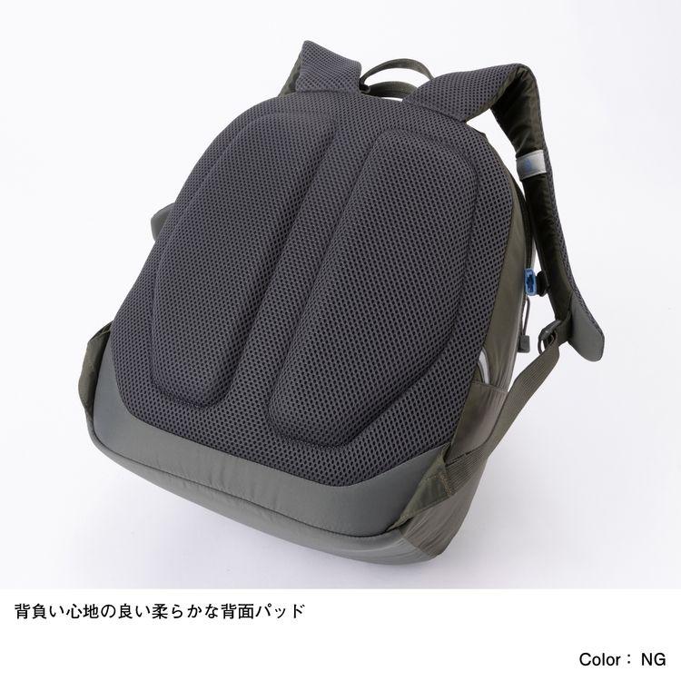 THE NORTH FACE 夏SALE 超セール ザ・ノース・フェイス キッズ
