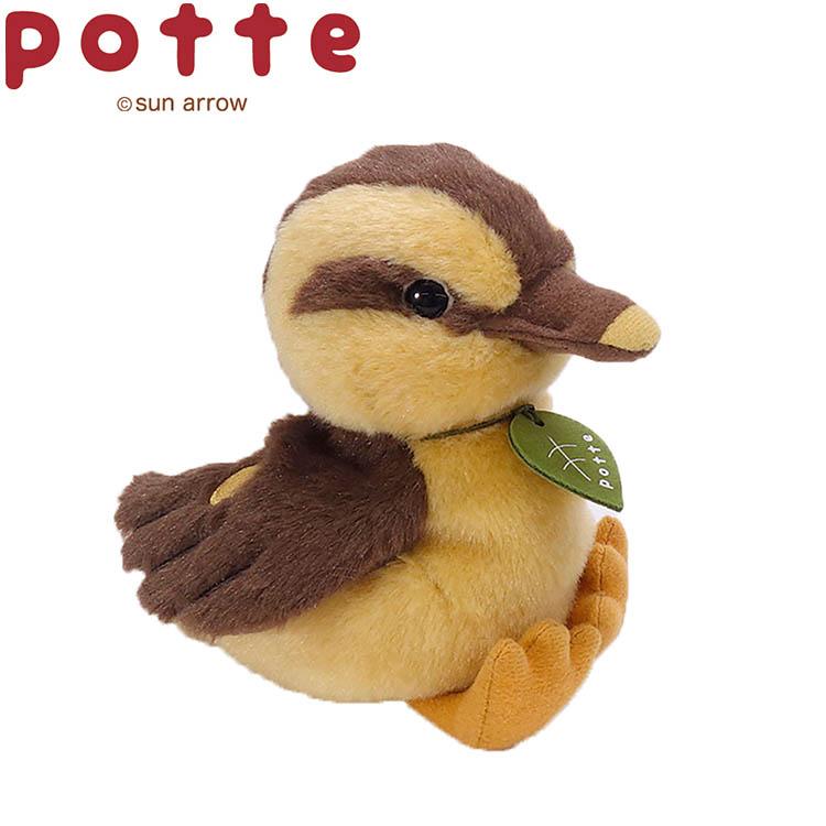 sun arrowサン・アロー　カモ ぬいぐるみ sun arrowサン・アロー カモ ぬいぐるみ サン・アロー公式オンライン