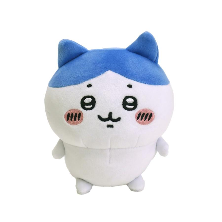 Sun Arrow（サン・アロー） 超SALE ちいかわ ぽてたまぬいぐるみ