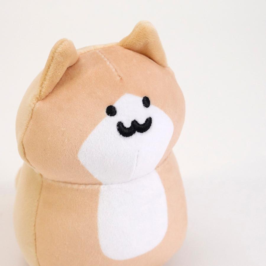 動物のお人形サン 動物のお人形サン Amazon.co.jp: サン・アロー tetra おおかみ