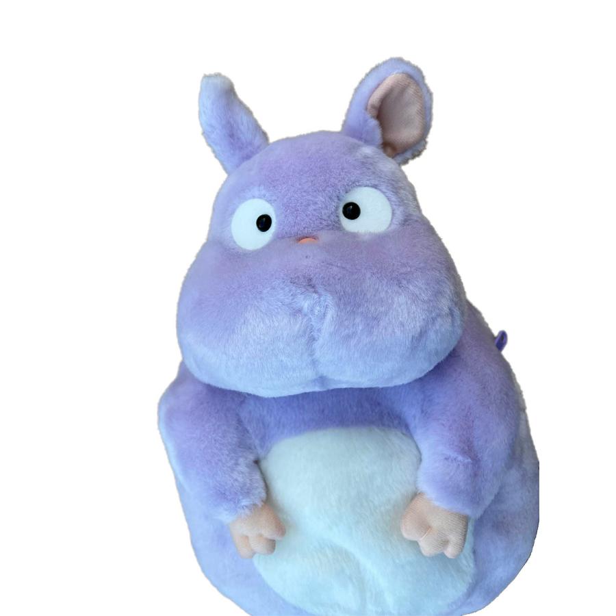 Sun Arrow 超SALE 坊ねずみ リュックサック 千と千尋の神隠し