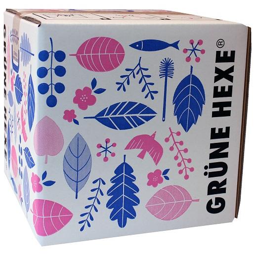 〜 まりーむ★ 〜 XJ03｜XTREME-J｜製品情報｜エムエルジェイ