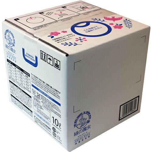 〜 まりーむ★ 〜 MLJ エクストリーム-J エクストリーム-J 12インチ | カーポートマルゼン