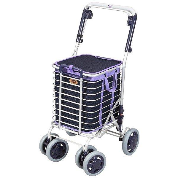 商品01