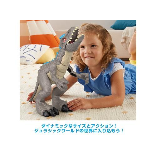 インフォメ-ション・エンジニアリング  第３巻 /トッパン/ジェ-ムズ・マ-ティン（単行本） インフォメ-ション・エンジニアリング 第3巻 /トッパン/ジェ