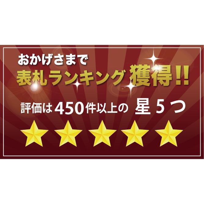 表札 ステンレス おしゃれ 戸建て 表札 サイズ7種類 10x10cm 〜 両面テープ サンドブラスト 黒文字 正方形 長方形 プレート 住所 二世帯 屋外 北欧 IF-1000 Ifm |  | 11
