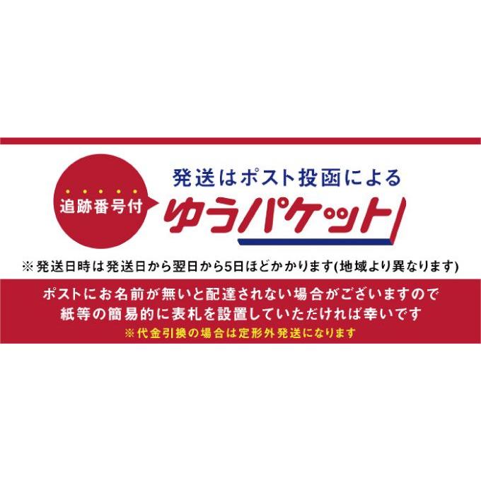 表札 ステンレス おしゃれ 戸建て ブラックステンレス サイズ 7種類 11x11cm 〜 送料無料 両面テープ サンドブラスト 宅配ボックス ポスト 商品番号IF-1104 IFM｜bnmct911｜20