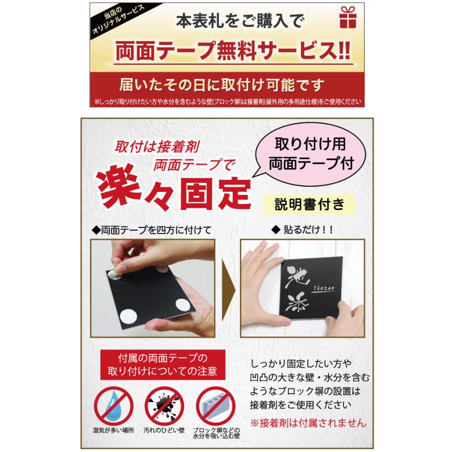 まる様　黒金デコヘル　サンプル画像 タジマ tajima セフサスペンダーA フリーサイズ 黒 品番：SFSAF