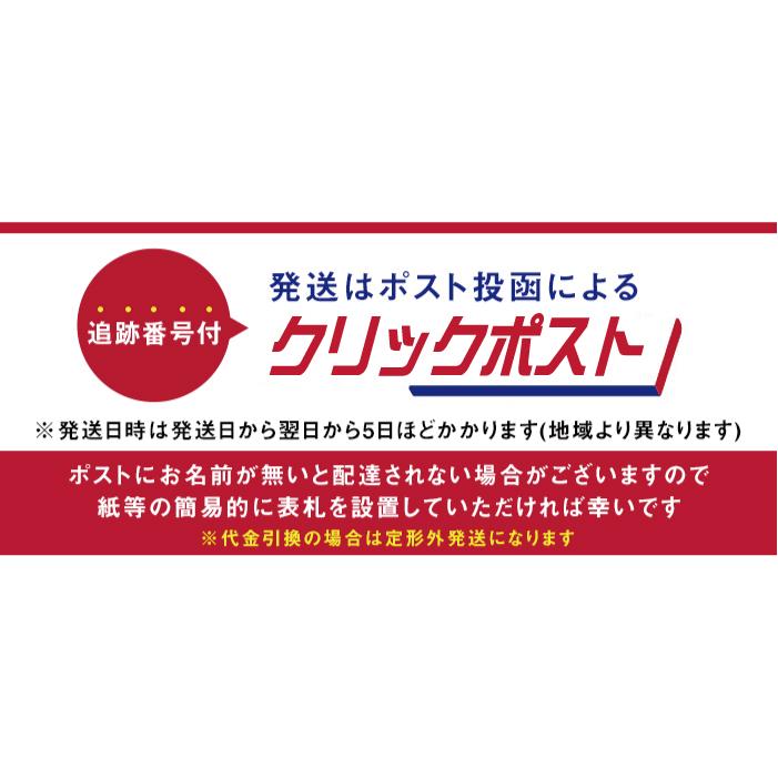 表札 アクリル ステンレス 表札 おしゃれ 戸建て サイズ3種類 アクリル表札 表札 送料無料 接着剤 正方形 長方形 プレート 住所 二世帯 屋外 北欧 IF-3009 Ifm |  | 18