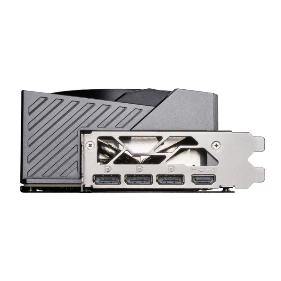 MSI 【新品】【即納】MSI GeForce RTX 5090 32G VANGUARD SOC MSI 【新品】【即納】MSI GeForce RTX 5090 32G VANGUARD SOC