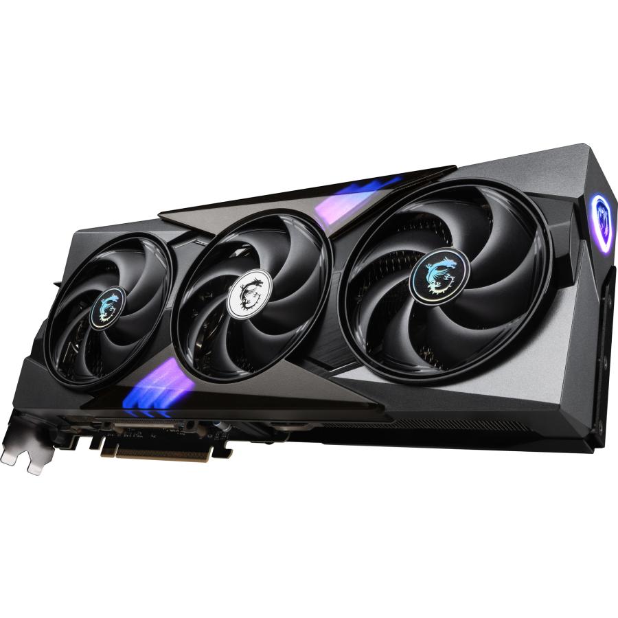 グラフィックボード・グラボ・ビデオカード MSI GeForce RTX 5070Ti16G GAMING TRIO OC Amazon.com: MSI NVIDIA GeForce RTX 5070 Ti 16G Gaming Trio OC Plus