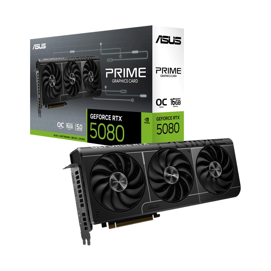 ASUS（エイスース） 【新品】【即納】ASUS PRIME NVIDIA GeForce RTX