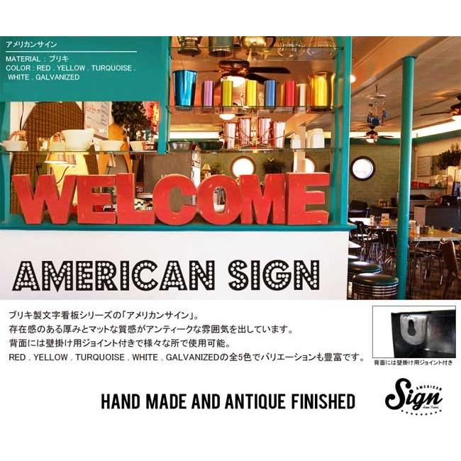 アメリカンサイン ダイナー ガルバナイズド American Sign Diner Galvanized アメリカン看板 ネオン看板 Neon Sign ネオンサイン 看板 アメリカン雑貨 お 05 As Diner Gal Bo Ya 通販 Yahoo ショッピング