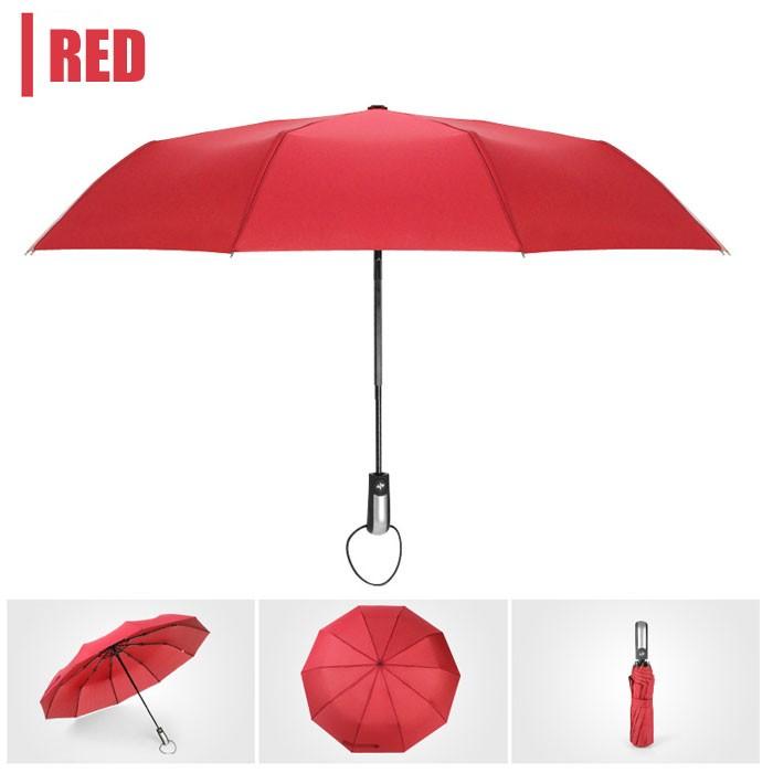 折りたたみ傘 10本骨 自動開閉 ワンタッチ 折り畳み傘 軽量 傘 自動 メンズ レディース 子供 大きい 丈夫 撥水 レジャー 旅行 無地 かさ カサ 傘 晴雨兼用 01 08 0062 ボアプランツ 通販 Yahoo ショッピング