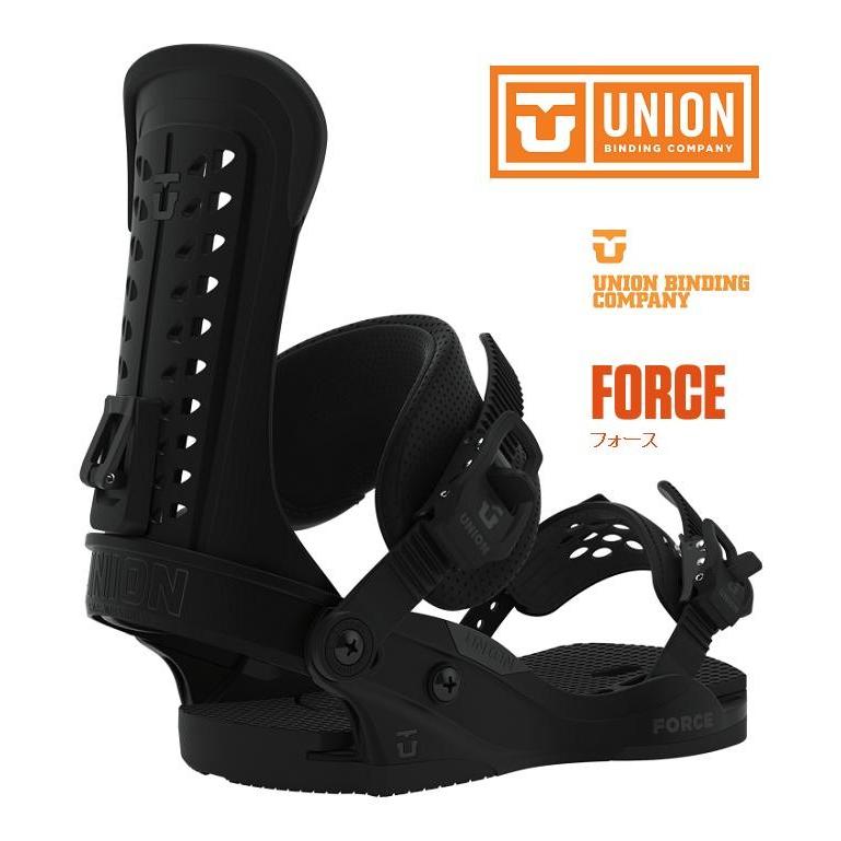 数量限定価格!! 【送料込】スノーボード バインディング UNION FORCE BINDING - バインディング - labelians.fr 数量限定価格!! 【送料込】スノーボード バインディング UNION FORCE BINDING - バインディング - labelians.fr