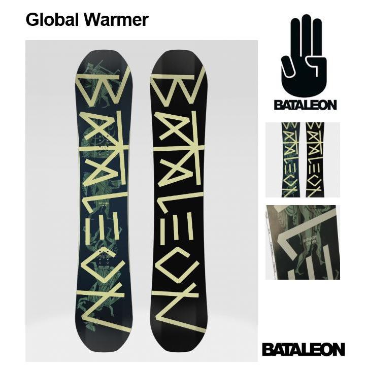 2018 BATALEON バタレオン GLOBAL WARMER グローバルウォーマー :globalwarmer2018:Boardcooker - 通販 - Yahoo!ショッピング 2018 BATALEON バタレオン GLOBAL WARMER グローバルウォーマー :globalwarmer2018:Boardcooker - 通販 - Yahoo!ショッピング