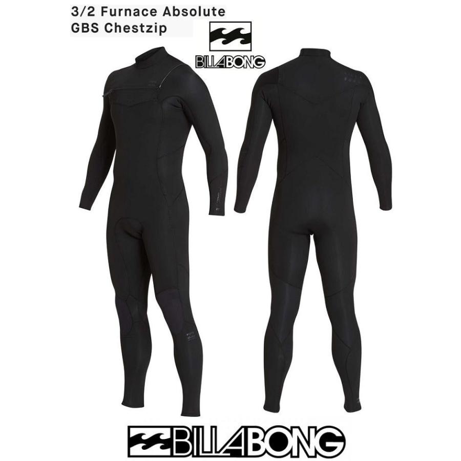 楽天カード分割 Billabong ビラボン 19 ウエットスーツ フルスーツ 3mm Wetsuit Gbs Chestzip 人気特価激安 Homeofmalones Com