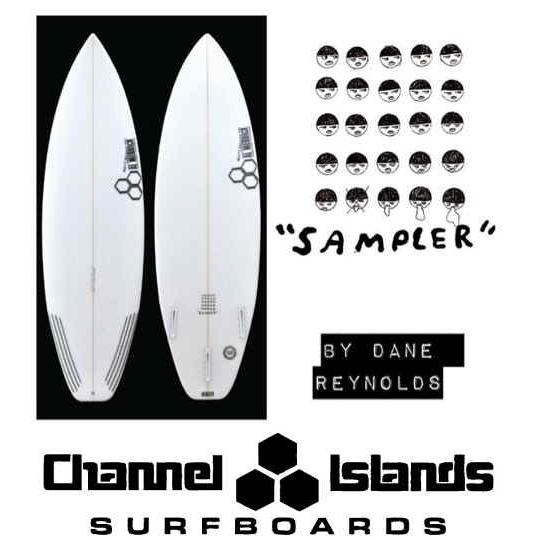 SALE／98%OFF】 2016年生産品 AL MERRICK アルメリック サーフボード