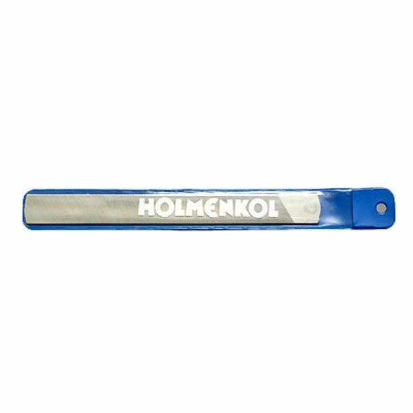 HOLMENKOL（ホルメンコール） HOLMENKOL〔ホルメンコール〕 レーシング