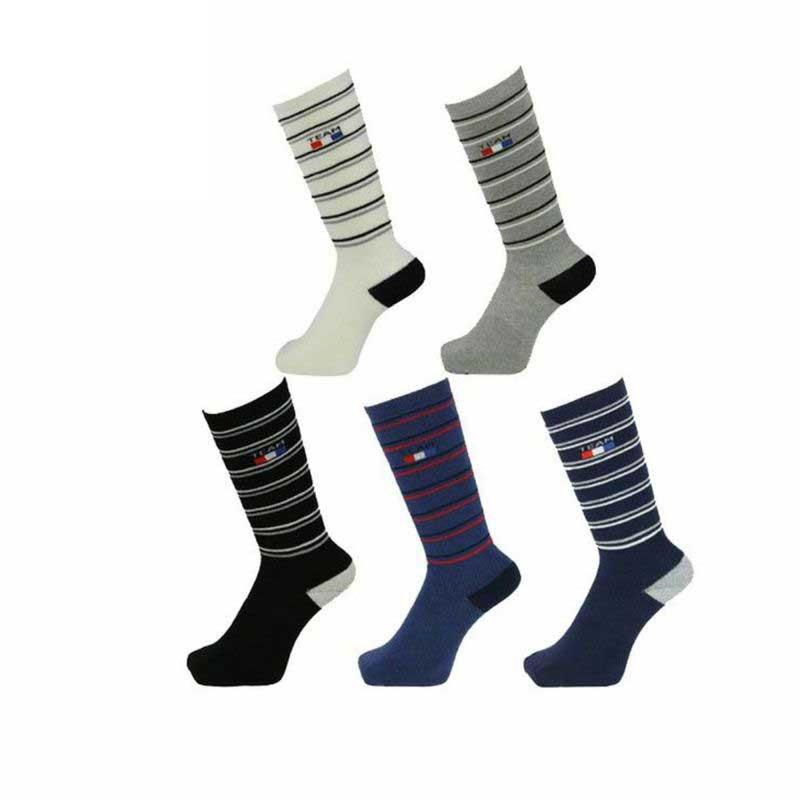 north peak ノースピーク ソックス キッズ ジュニア MP-656 MP656 2足組 JUNIOR SOCKS | north peak | 02